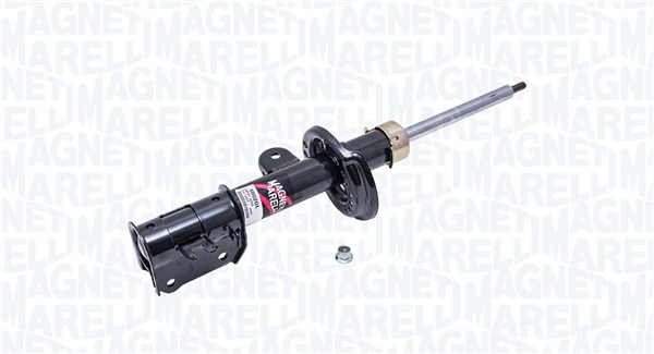 5002GL MAGNETI MARELLI